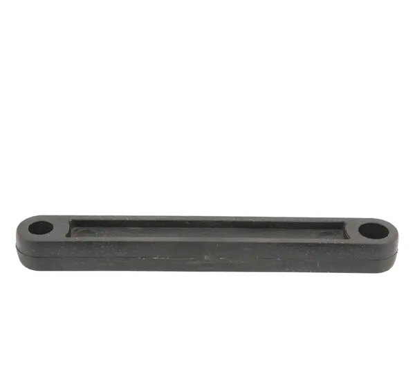 Switch conncetor for table`s rotation plastic M220/M200/M110